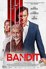 bandits imdb