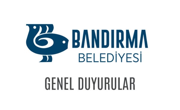 bandırma belediyesi