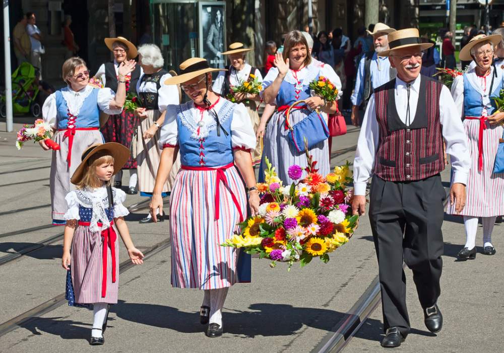 bank holidays in switzerland