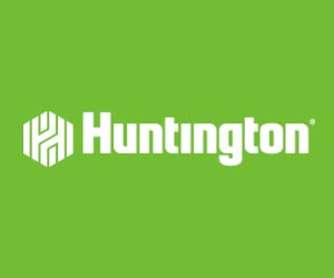 bank huntington bank