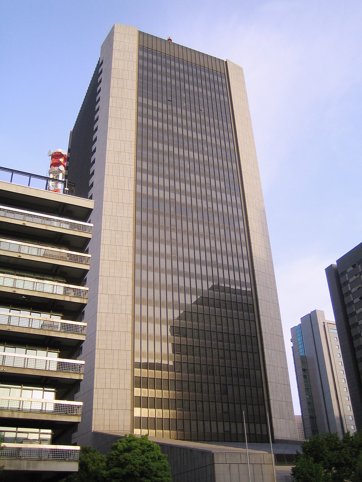 bank mizuho