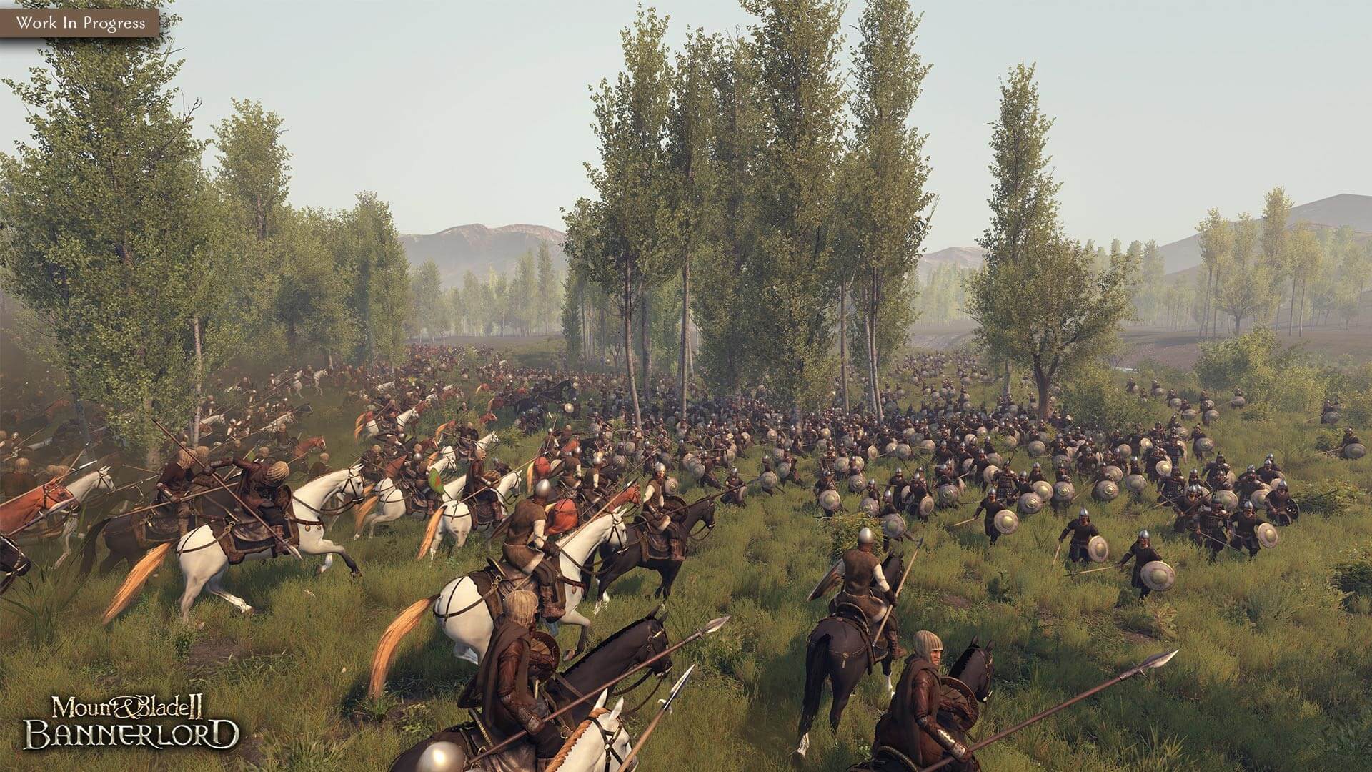 bannerlord kod