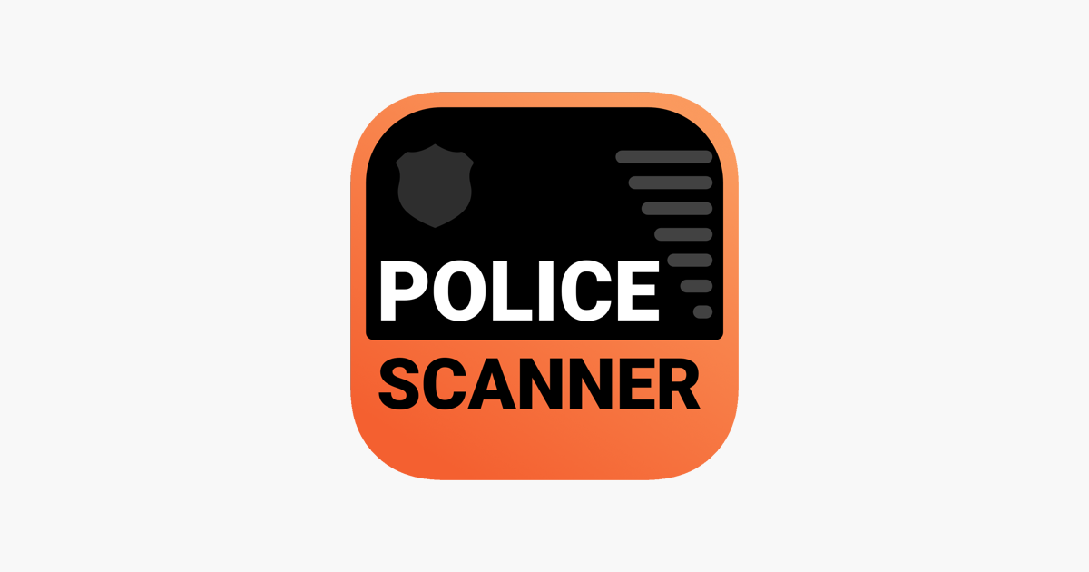 baraboo scanner live