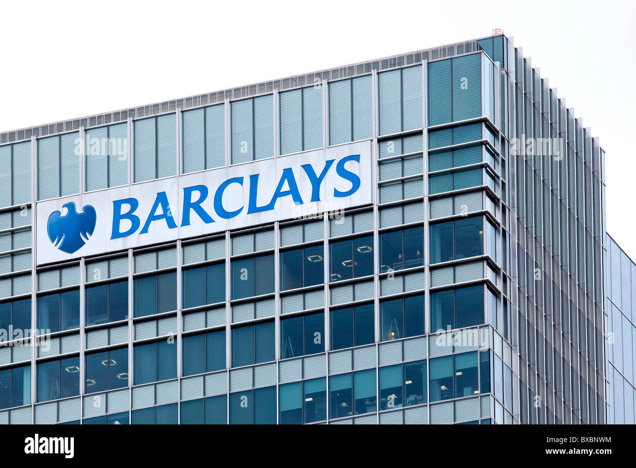 barclays bank plc