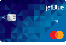 barclays jet blue credit card login