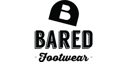 bared footwear discount