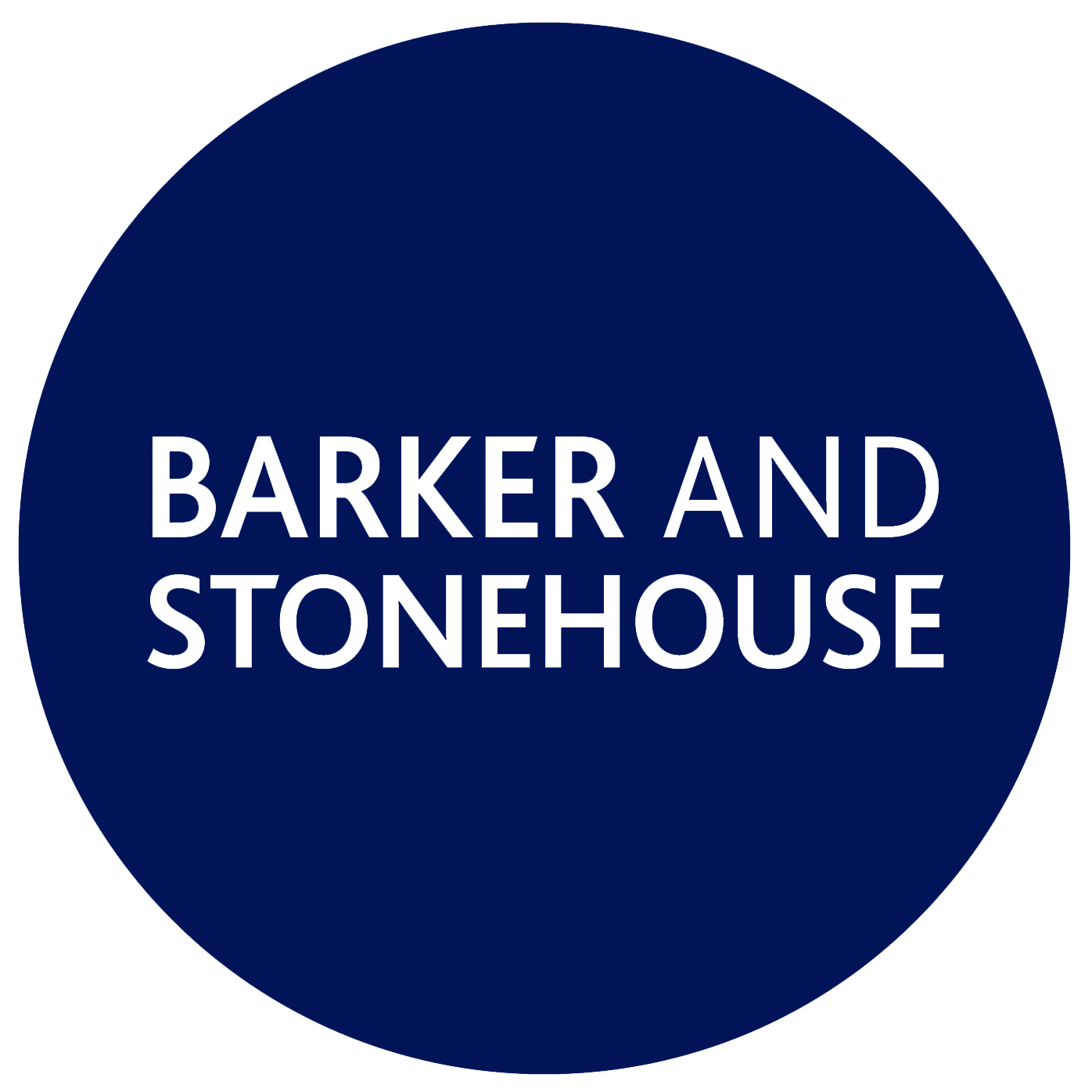 barker.and.stonehouse