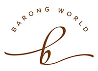 barong world