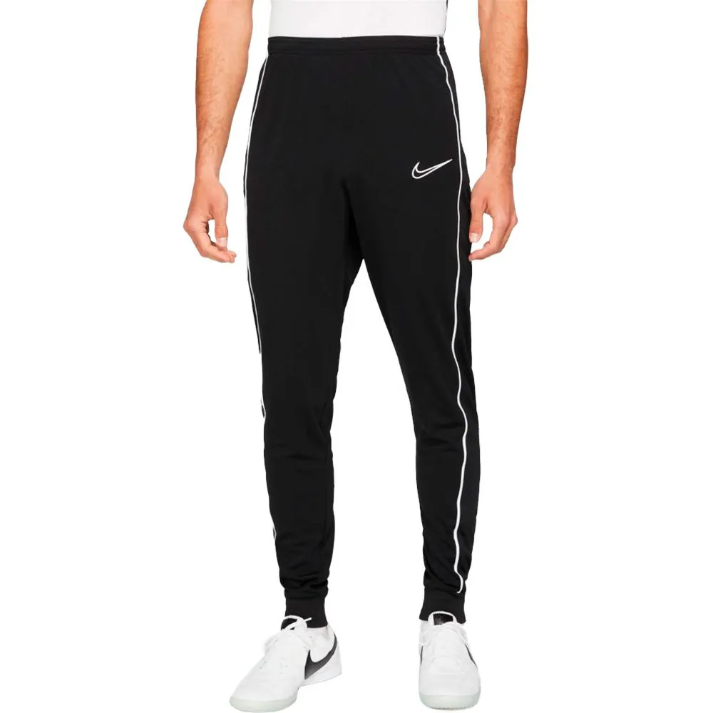 bas nike dri fit