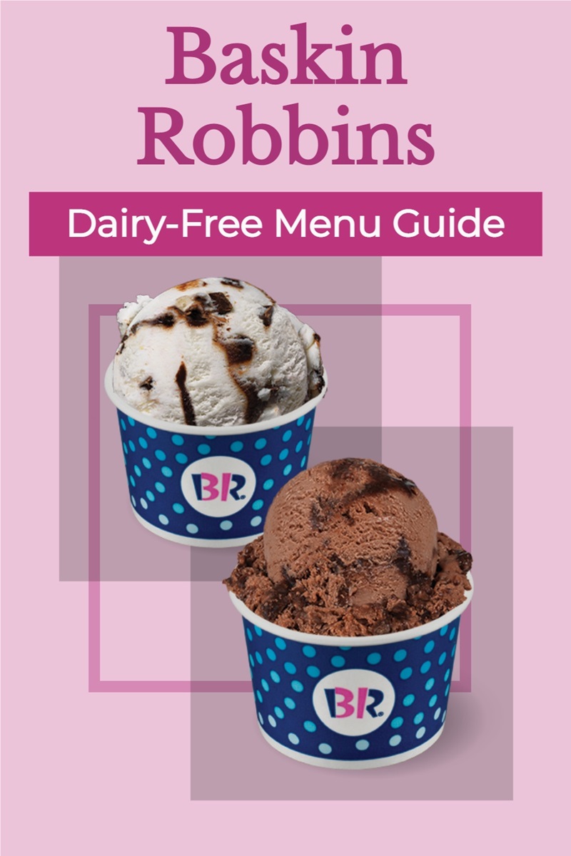 baskin robbins sugar free ice cream