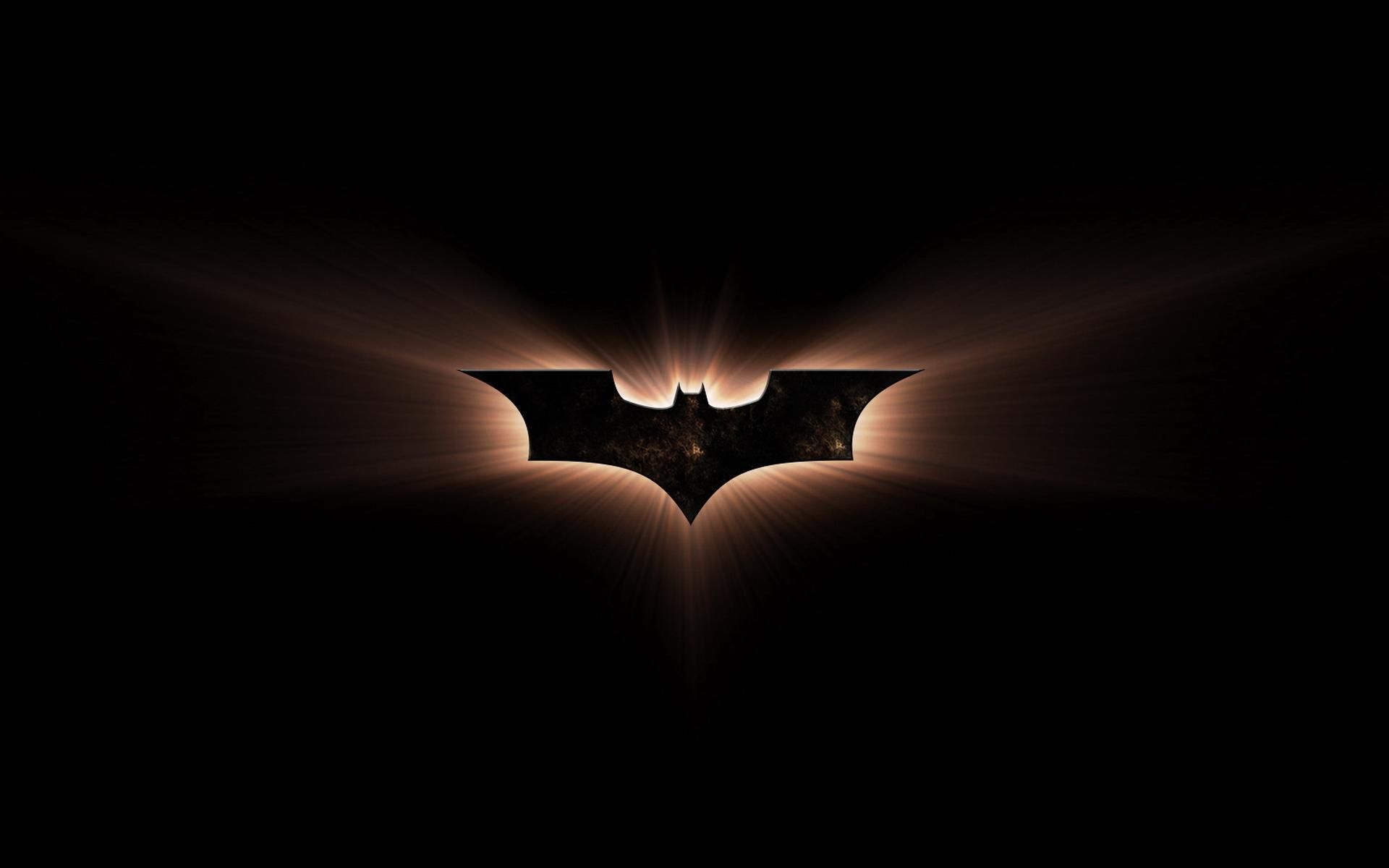 batman wallpaper hd