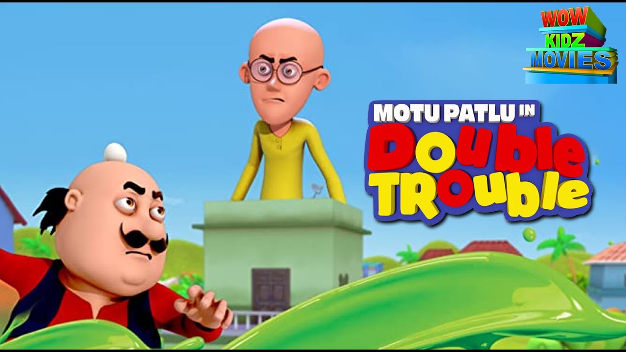 batu patlu