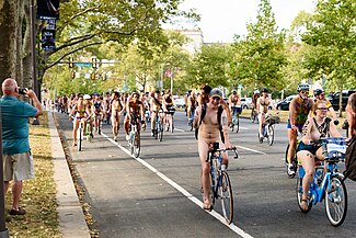 wnbr new york