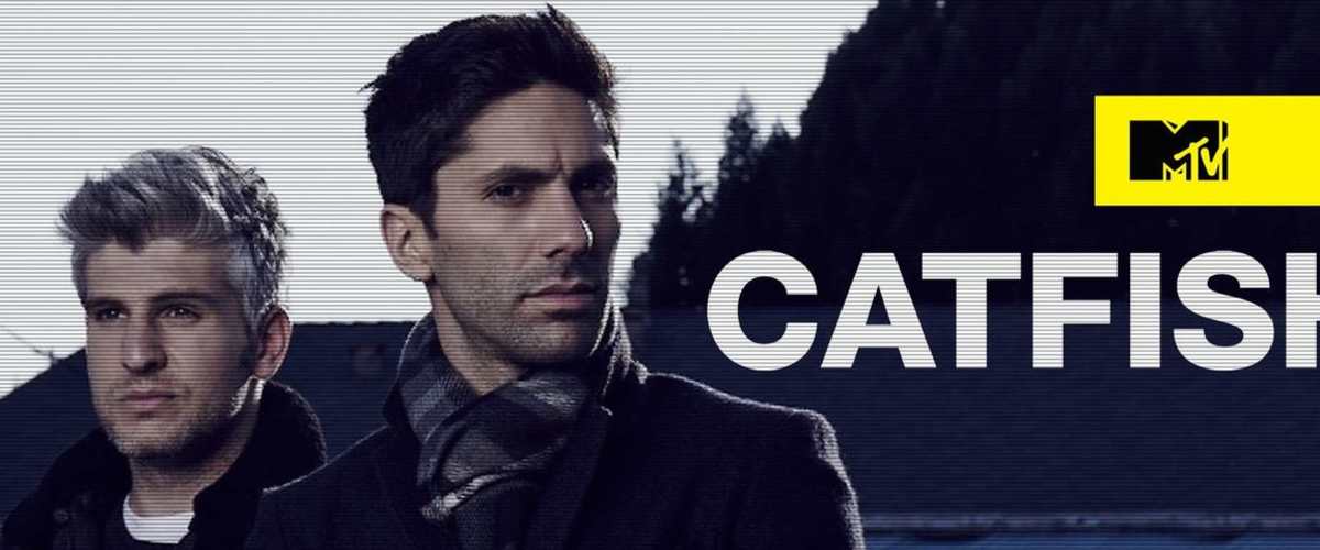 catfish the tv show watch free online