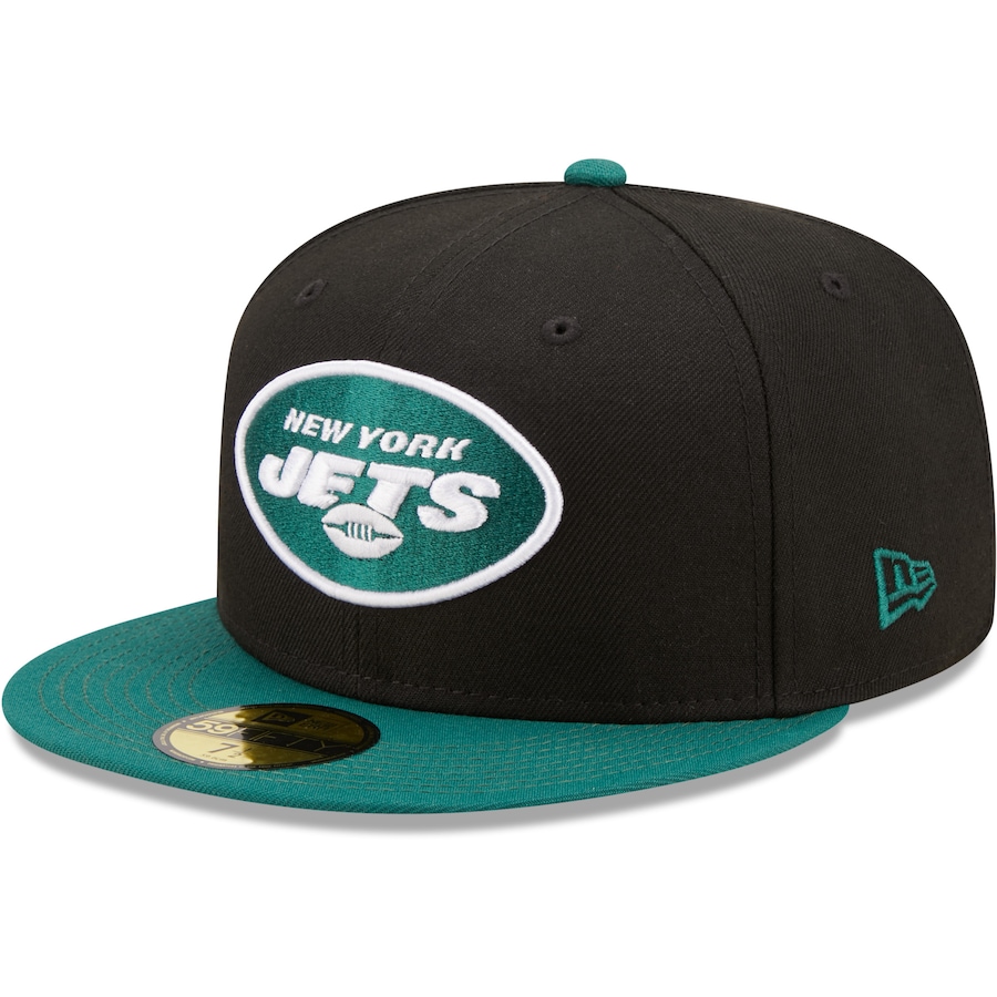 ny jets hat