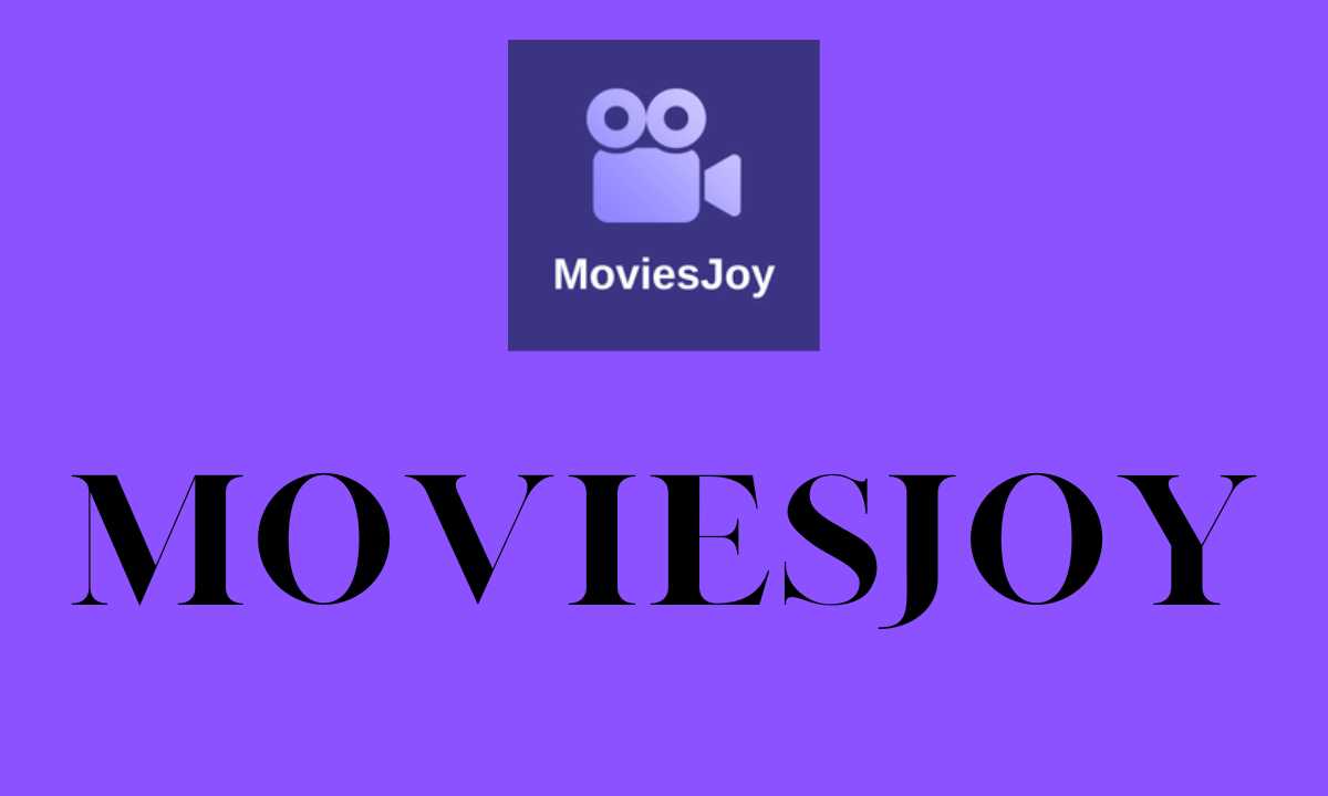 moviesjoy net