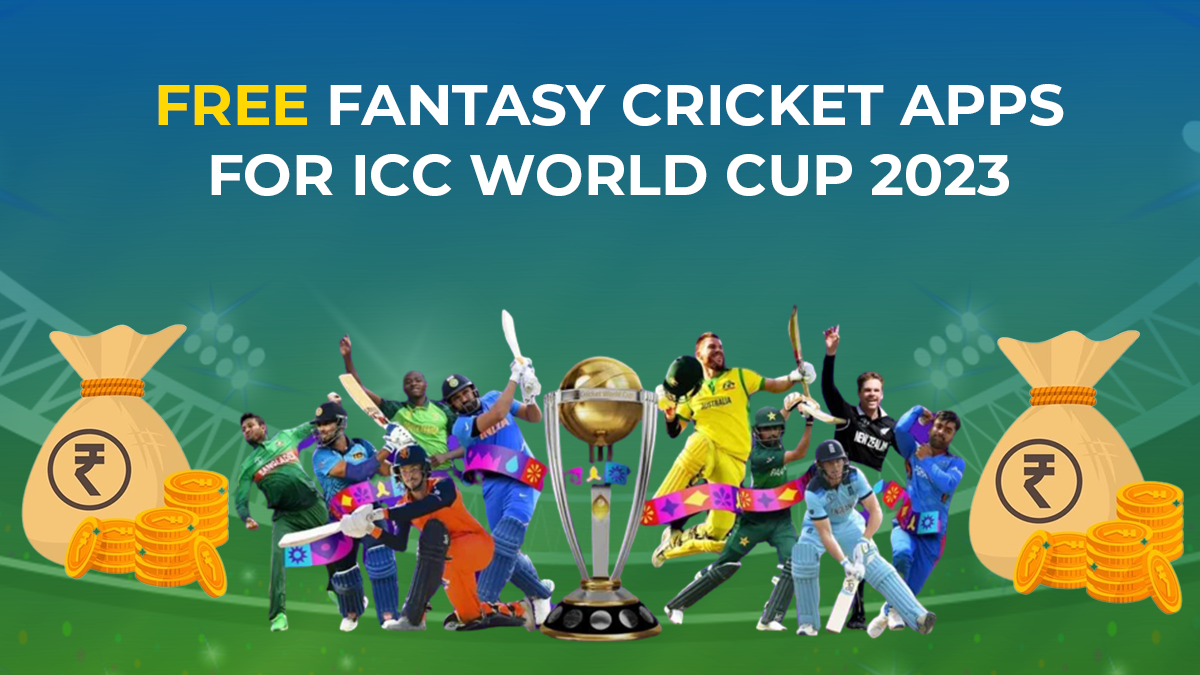 icc fantasy