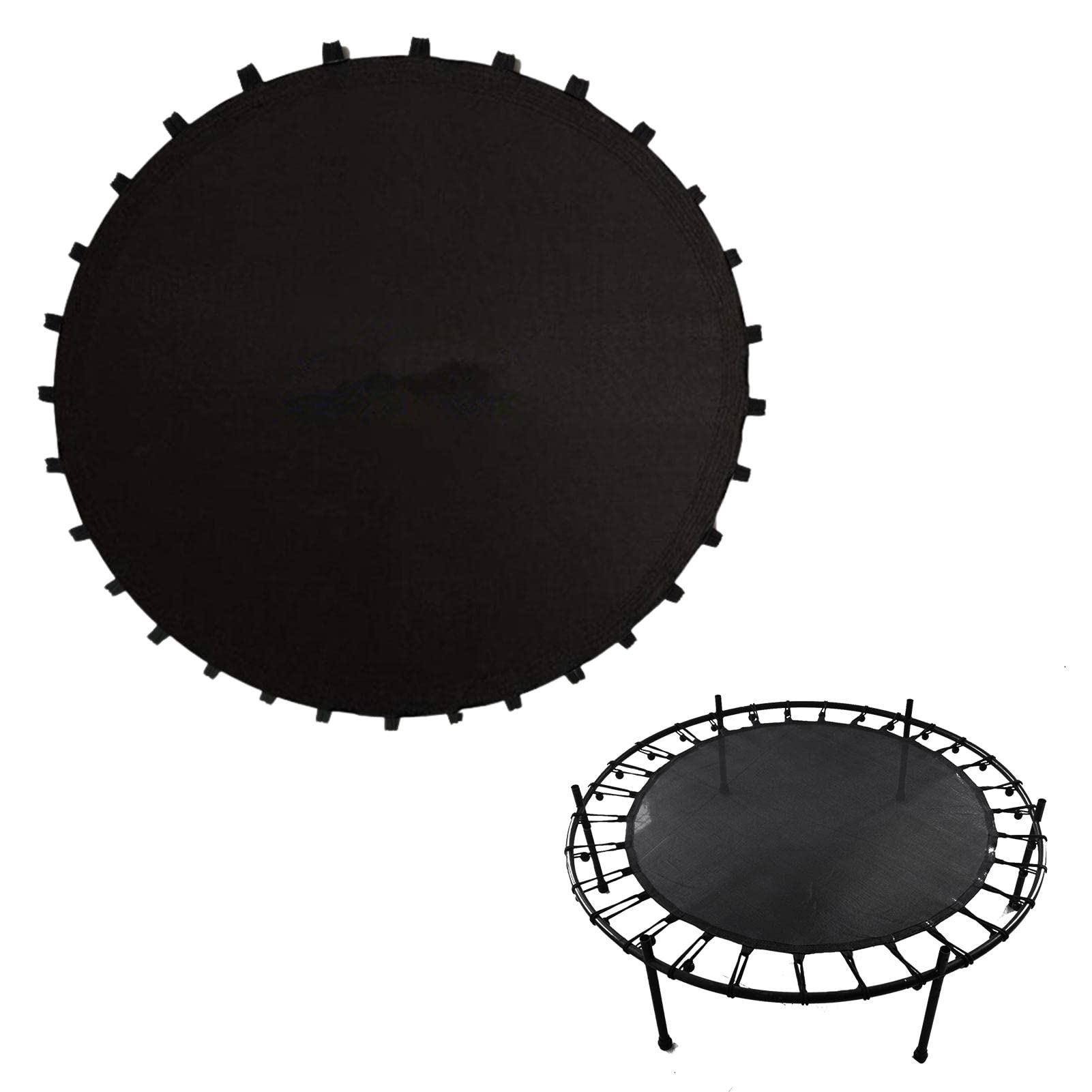 replacement trampoline mat