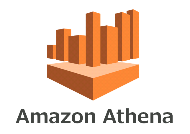 amazon athena