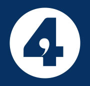 bbc 4 listen live