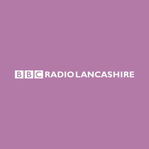 bbc lancashire radio