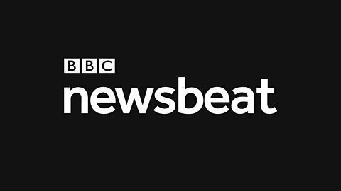 bbc radio 1 newsbeat