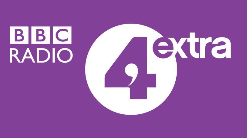 bbc radio 4 extra schedules