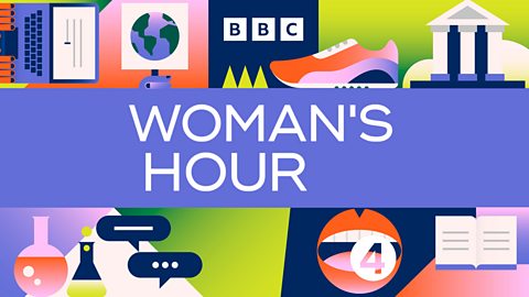 bbc radio 4 womans hour today