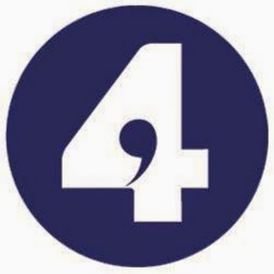 bbc radio 4