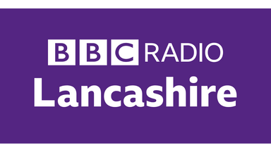 bbc radio lancashire