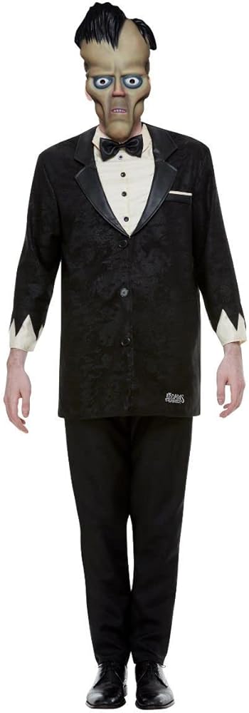 lurch costume adult