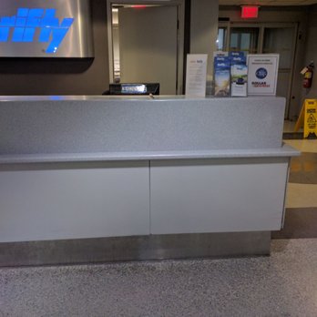 thrifty pearson airport