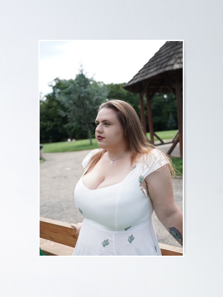 bbw enormous boobs