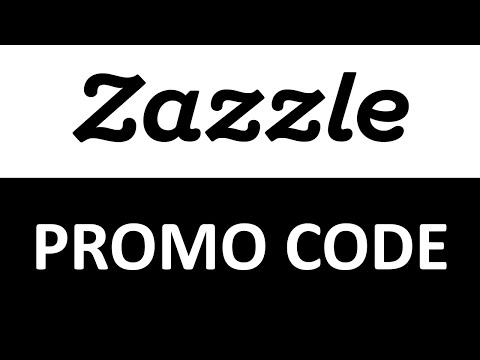 zazzle free shipping promo code