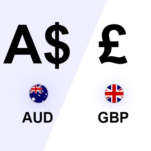 british pounds to aus dollars