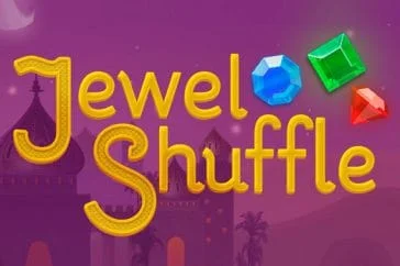 jewel shuffle aarp