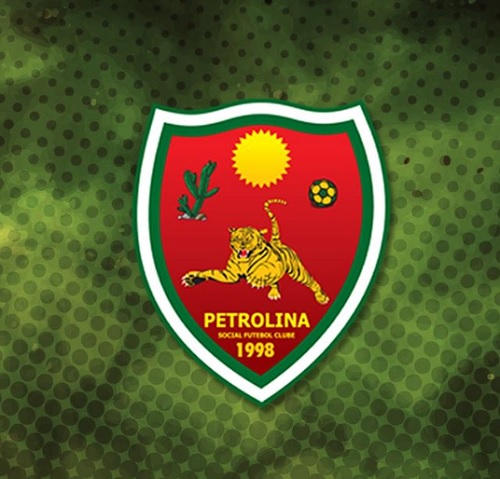 petrolina social fc