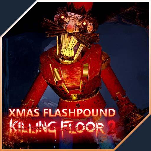 fit for a king killing floor 2