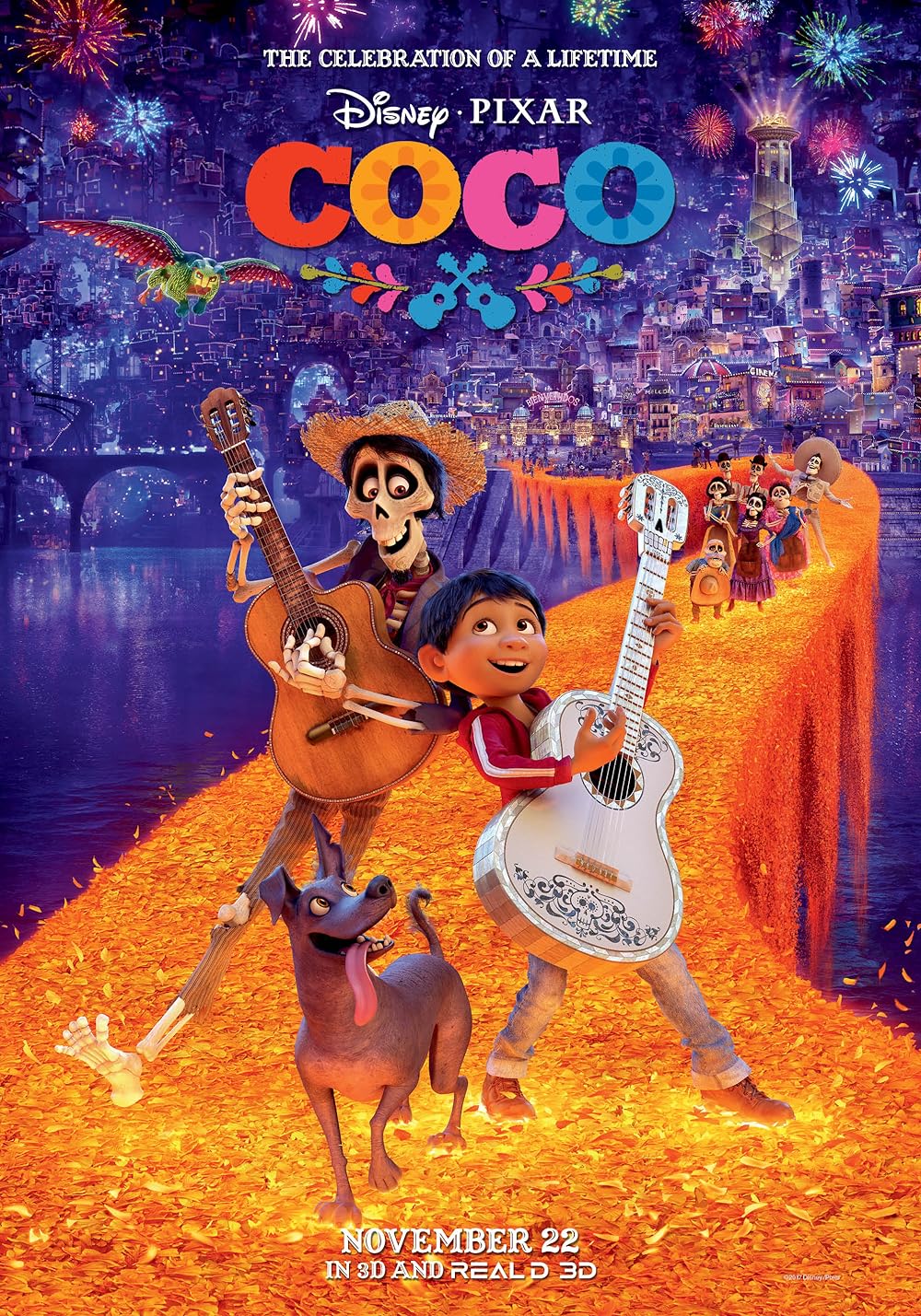 coco full movie free download english