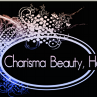 charisma beauty and nails norwich