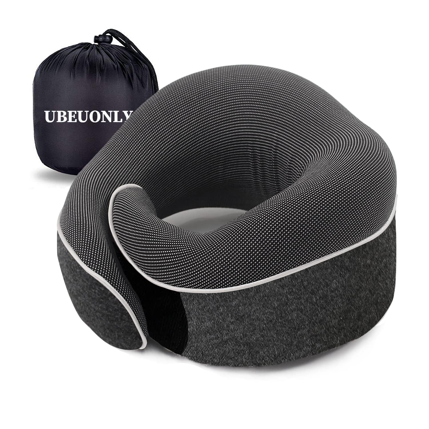 travel pillow amazon