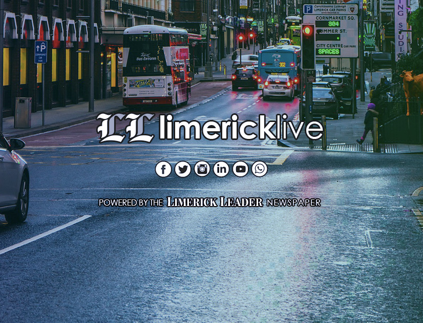 limerick leader death notices