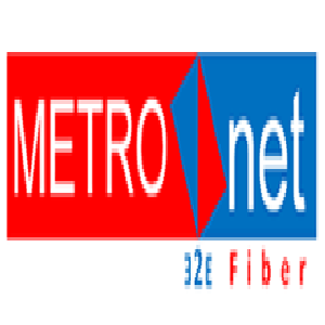 metronet bangalore