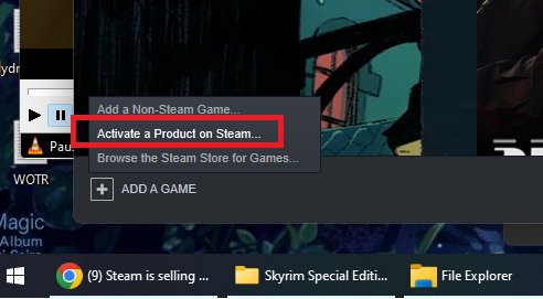 rename steam library folder