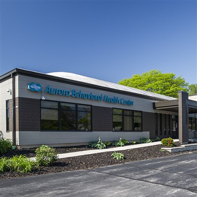 aurora pediatrics sheboygan