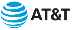 at&t customer service