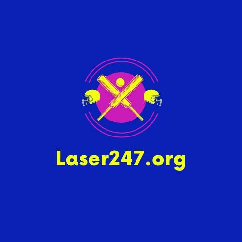laser247 com app login