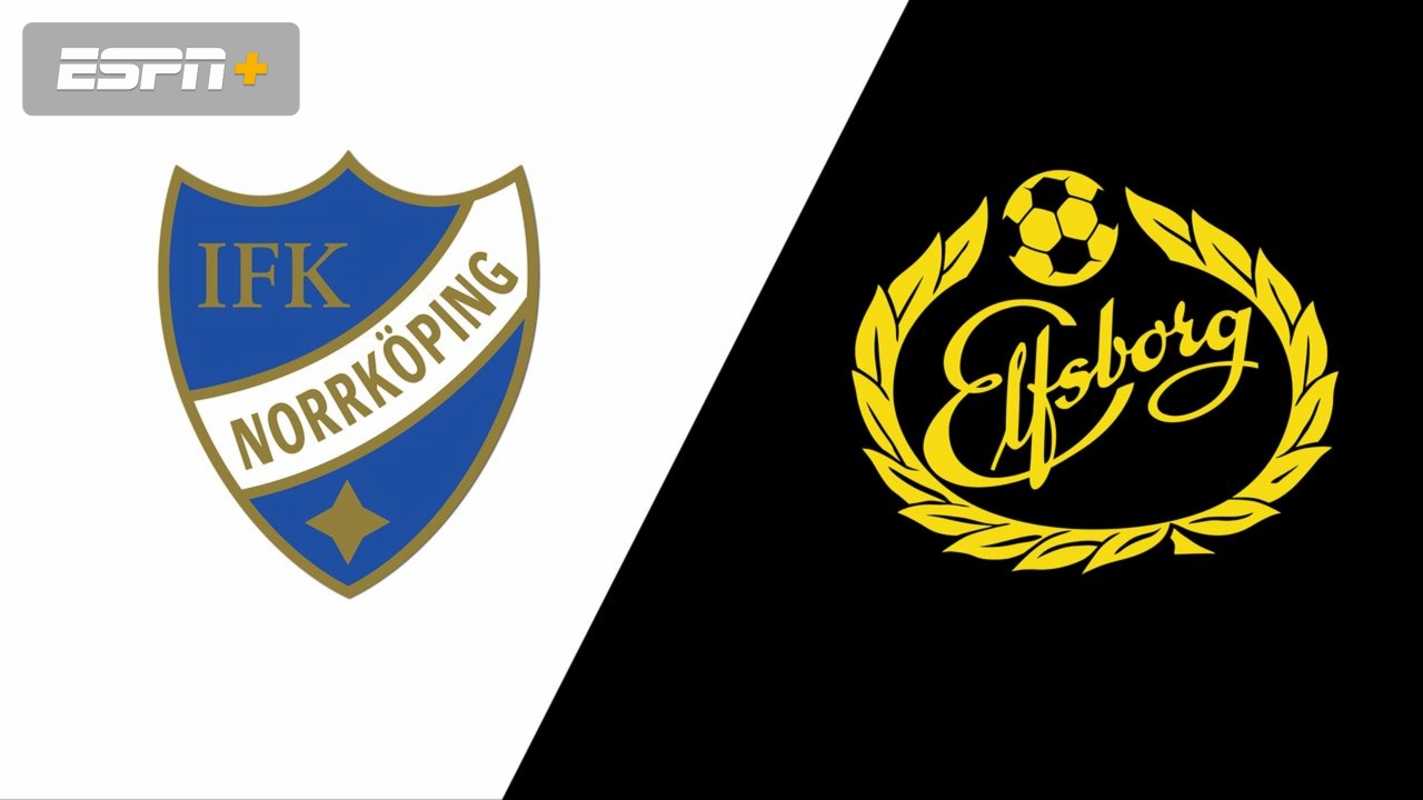 norrkoping vs