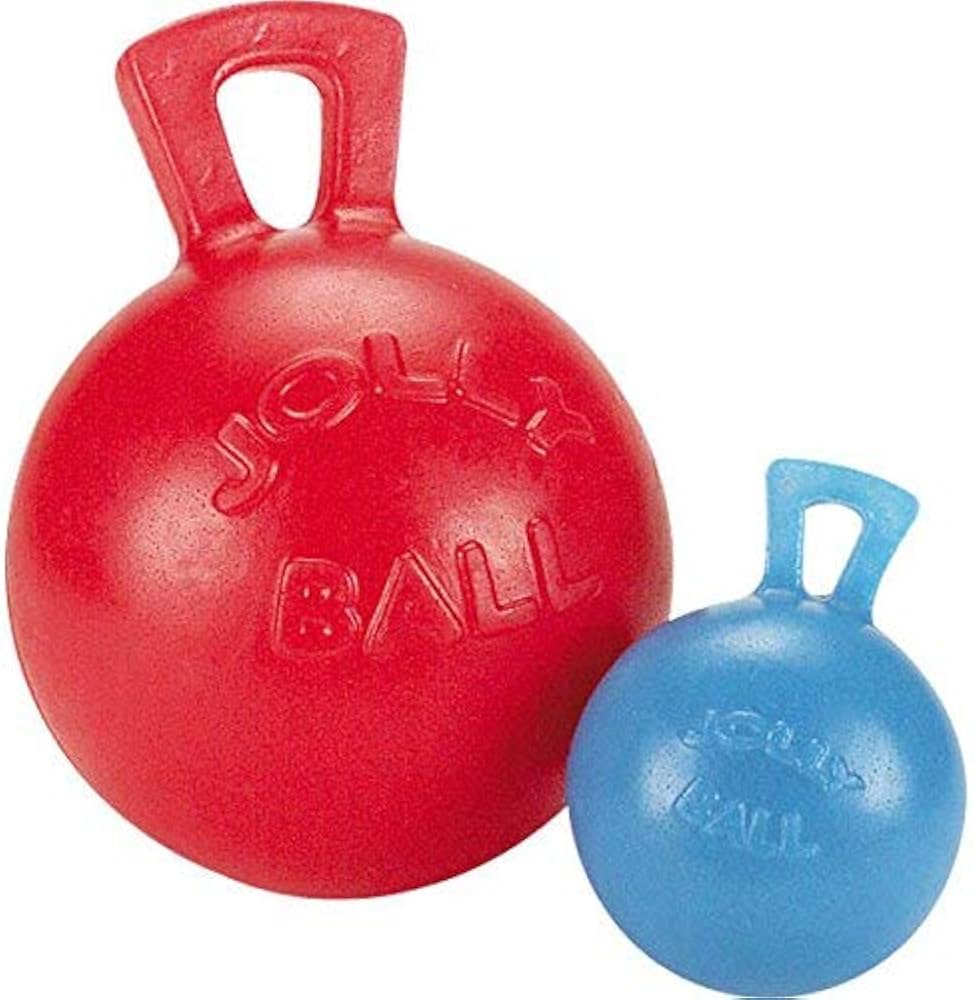 jolly ball amazon