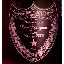 dom perignon price 2018